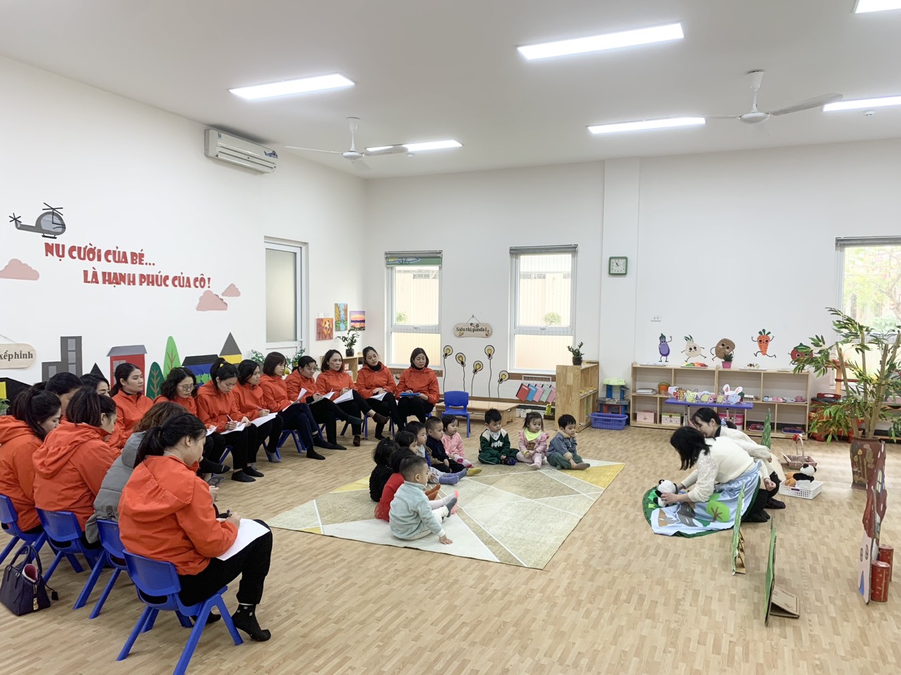 z5101281661313_b099d114f7b75d3b48f2656b9a264f7a