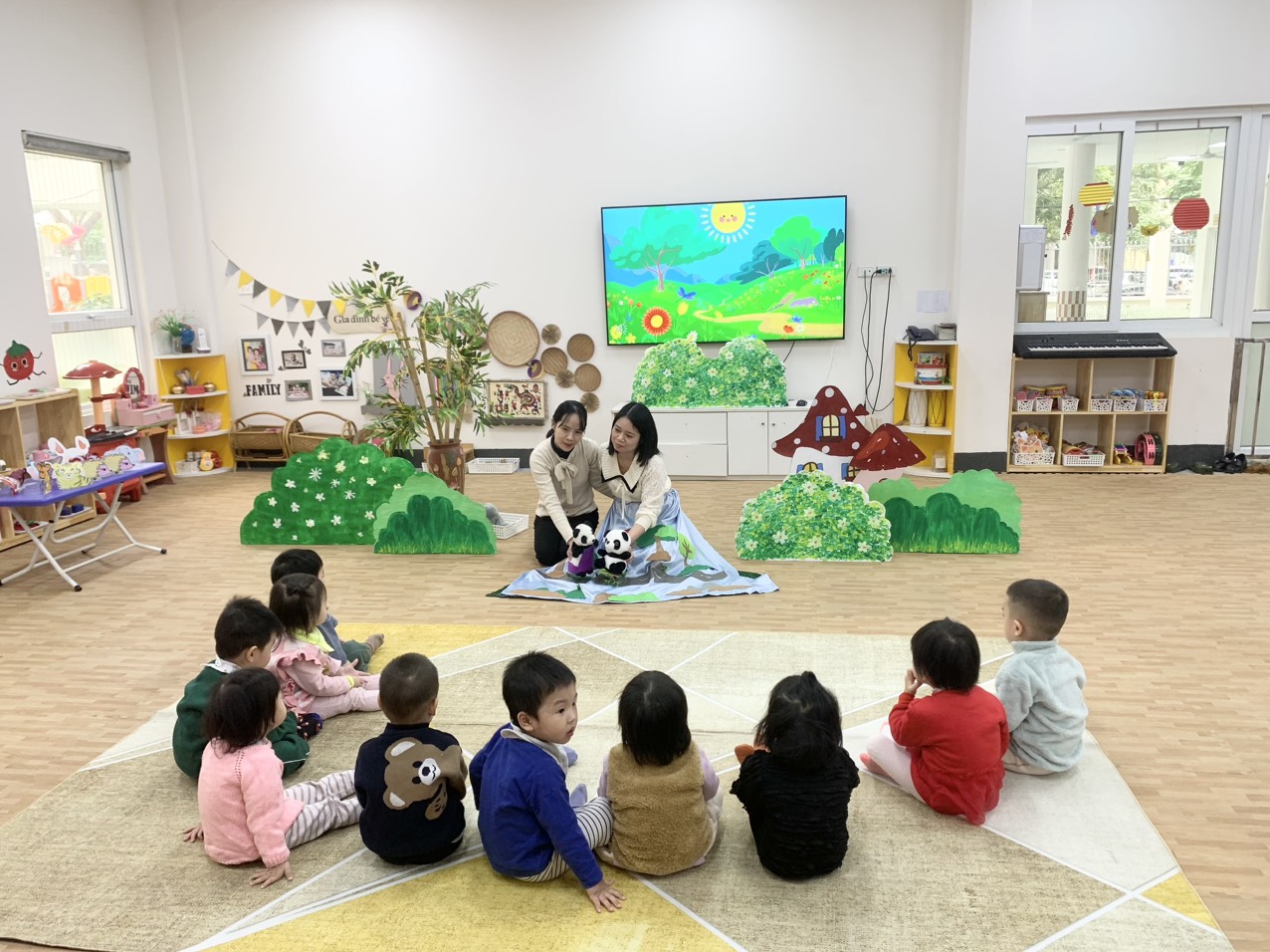 z5101281665834_0c91077d8e190f2969b28d7b442d52fe