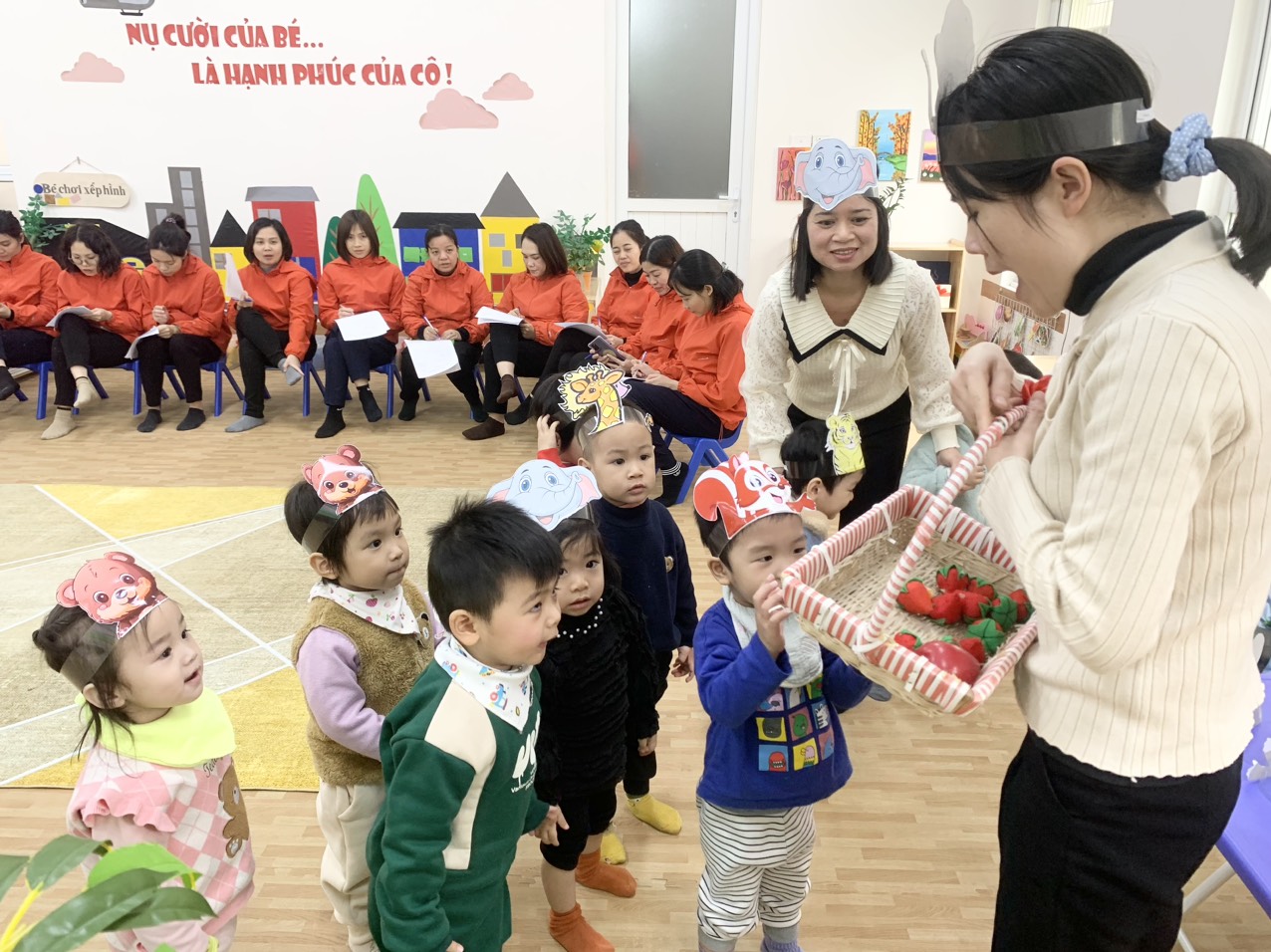 z5101281679017_10146fb8fcb473b5d81912ac1502fb93