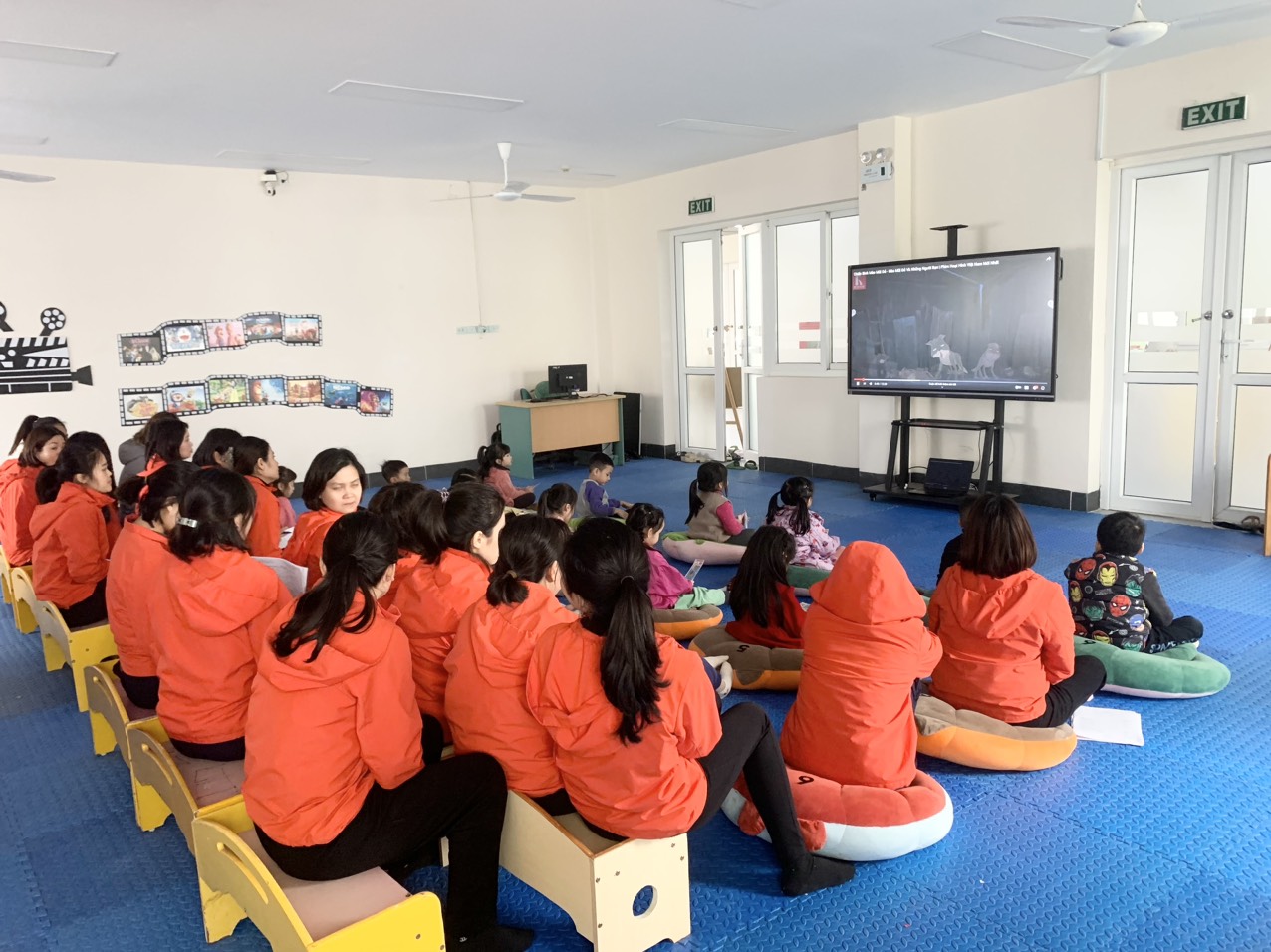 z5101284158129_f4b7b01f9bd2a63725c81bfbda2fa937