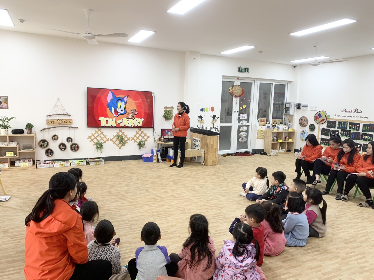 z5101284206465_31ef759c85355faa67f62469a649a4e3