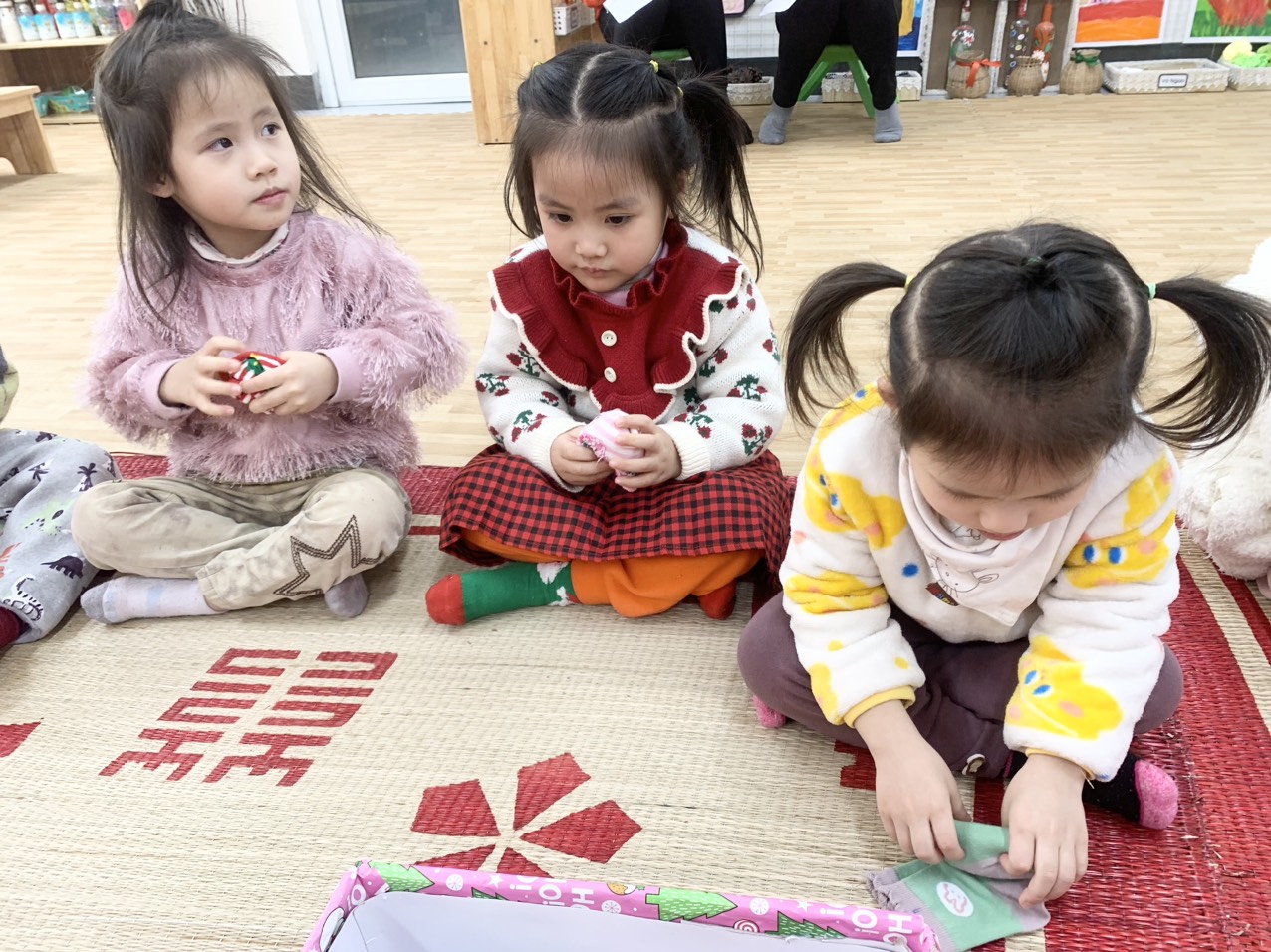 z5104467990467_19c04552437041bd705a84d8670cc153