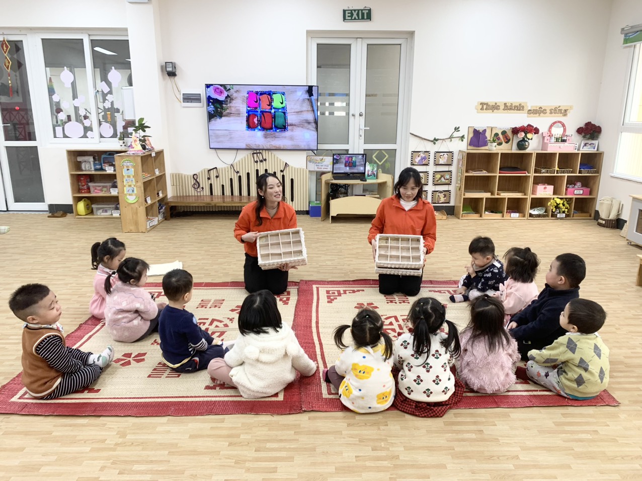 z5104468000404_3c17a32bbb5362a62437c1d6715c3749