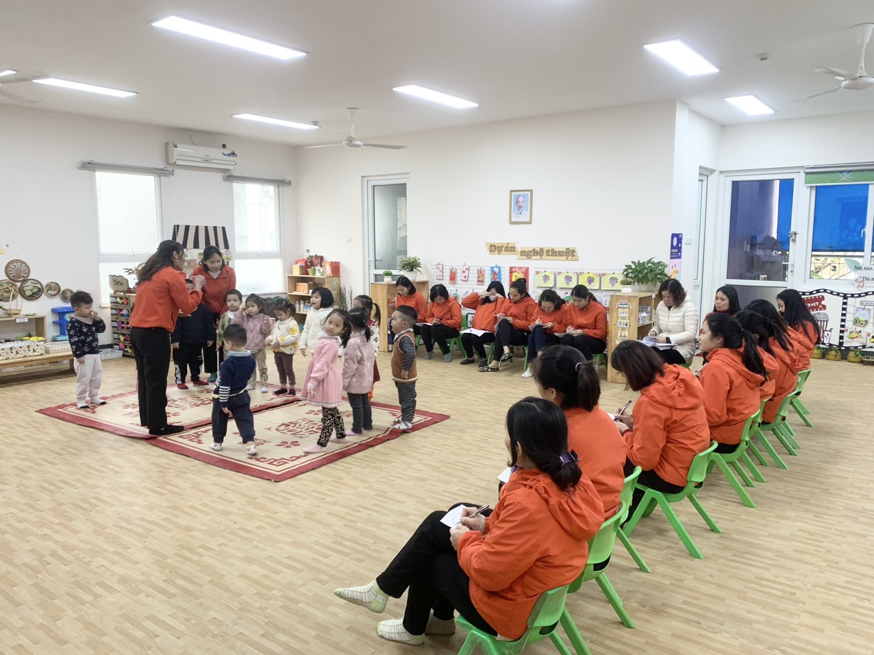 z5104468041895_9c259efa3b3e2f0fc92c6c1b26848856