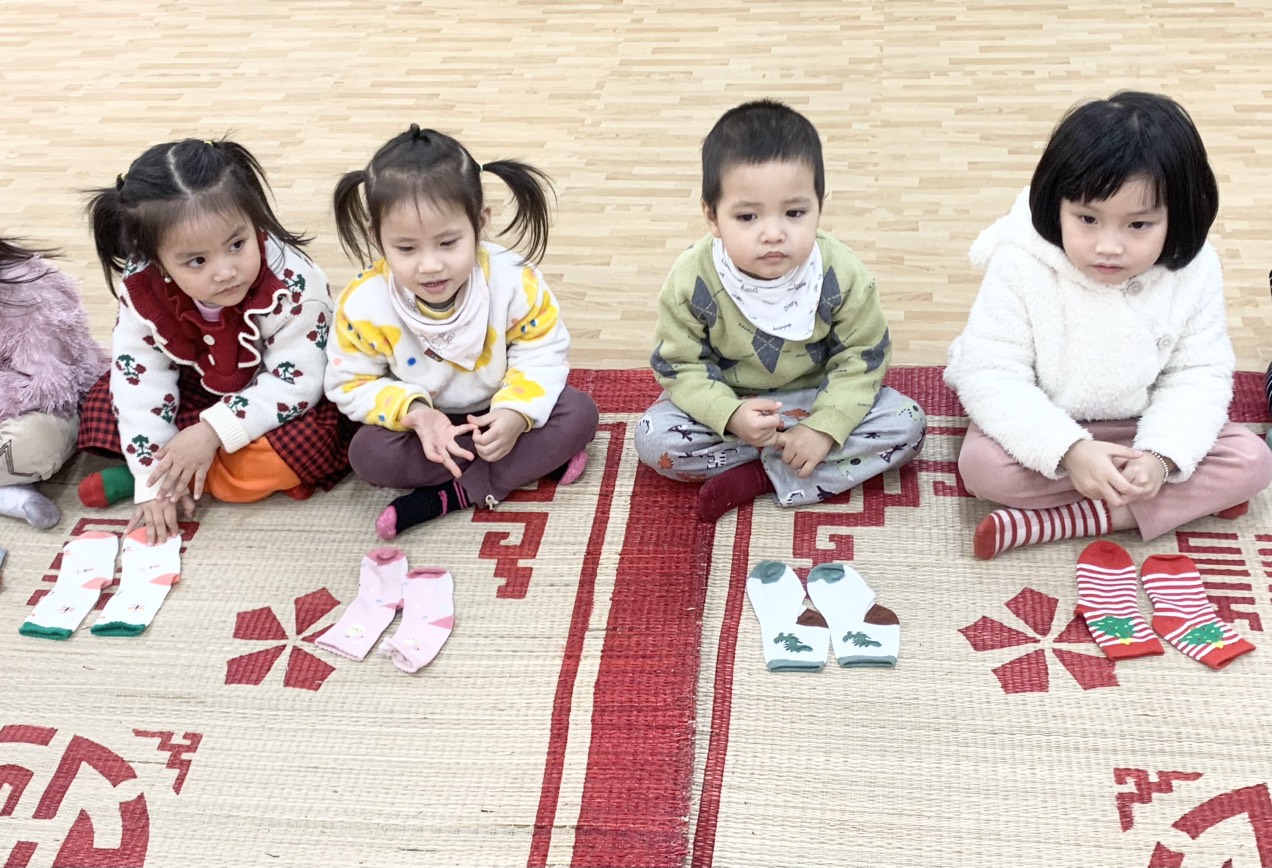 z5104468042733_43cd002bcf8a017ac42654fe0961194a