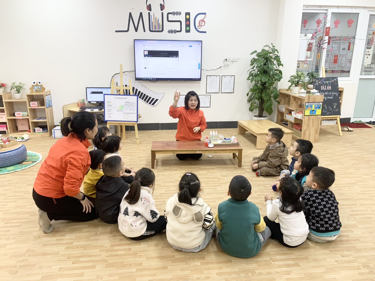 z5104473018288_c4fca01e9277e8ea3950faf8857ad3b5