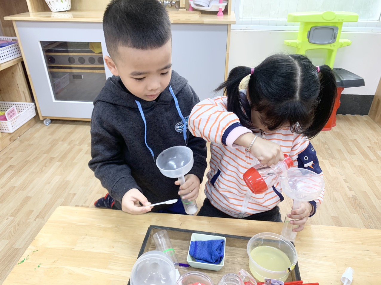 z5104473024415_a68636a1b9f9bc7bdeaef1c02aae5b56