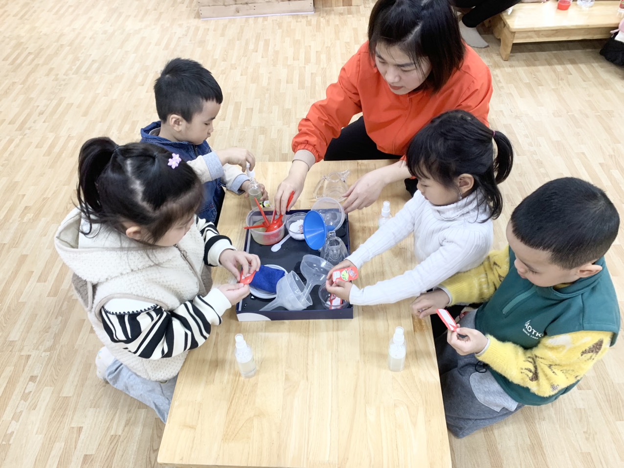 z5104473028289_c679d42a16678419c5e5c6ac23b15efe