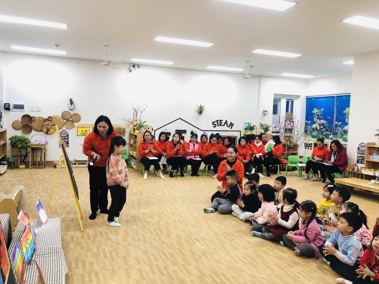 z5108036278309_ff54d02ae27f5e1a8dc9e50ac1709ffe