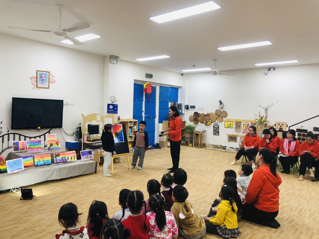 z5108036284160_f065c83965c73cc56877952d3679a078