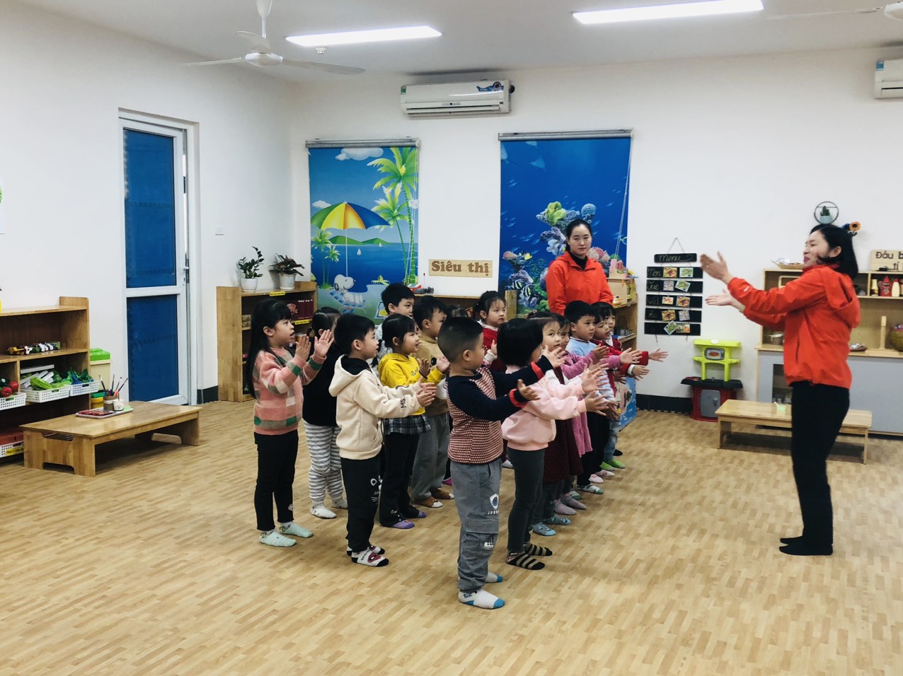 z5108036292242_c90231bdd84d8a435ebab04a2436f4e6