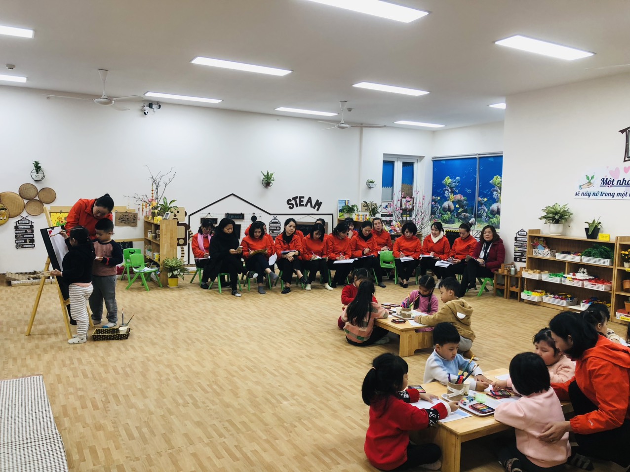 z5108036300886_95adb316668b71c2bc5c785cc1de5590