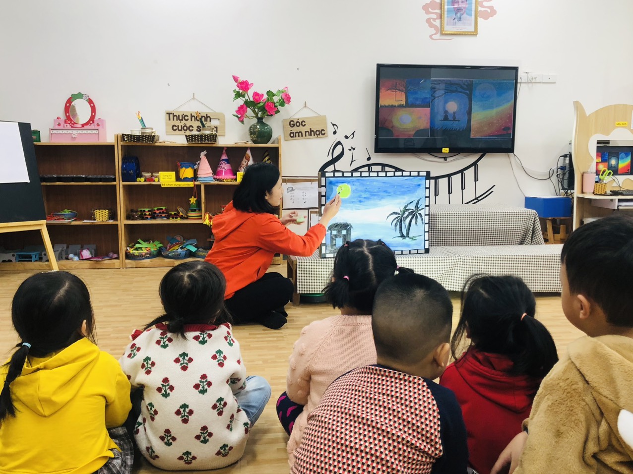 z5108036312679_cdfb91a8acf7ef208044e2bacebc31da