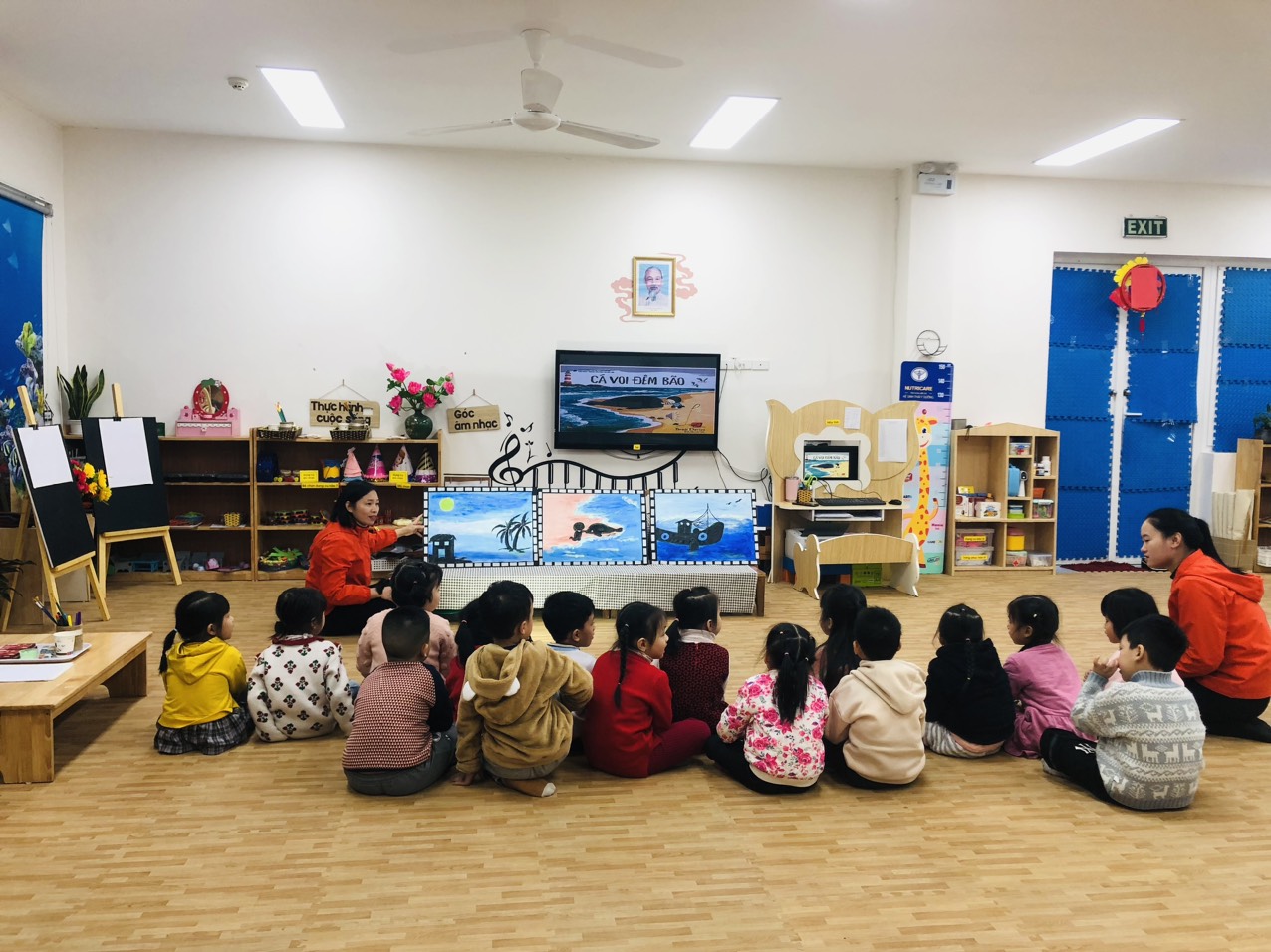 z5108036317209_0ca88659fc51584d6bef8b8d3f209b23