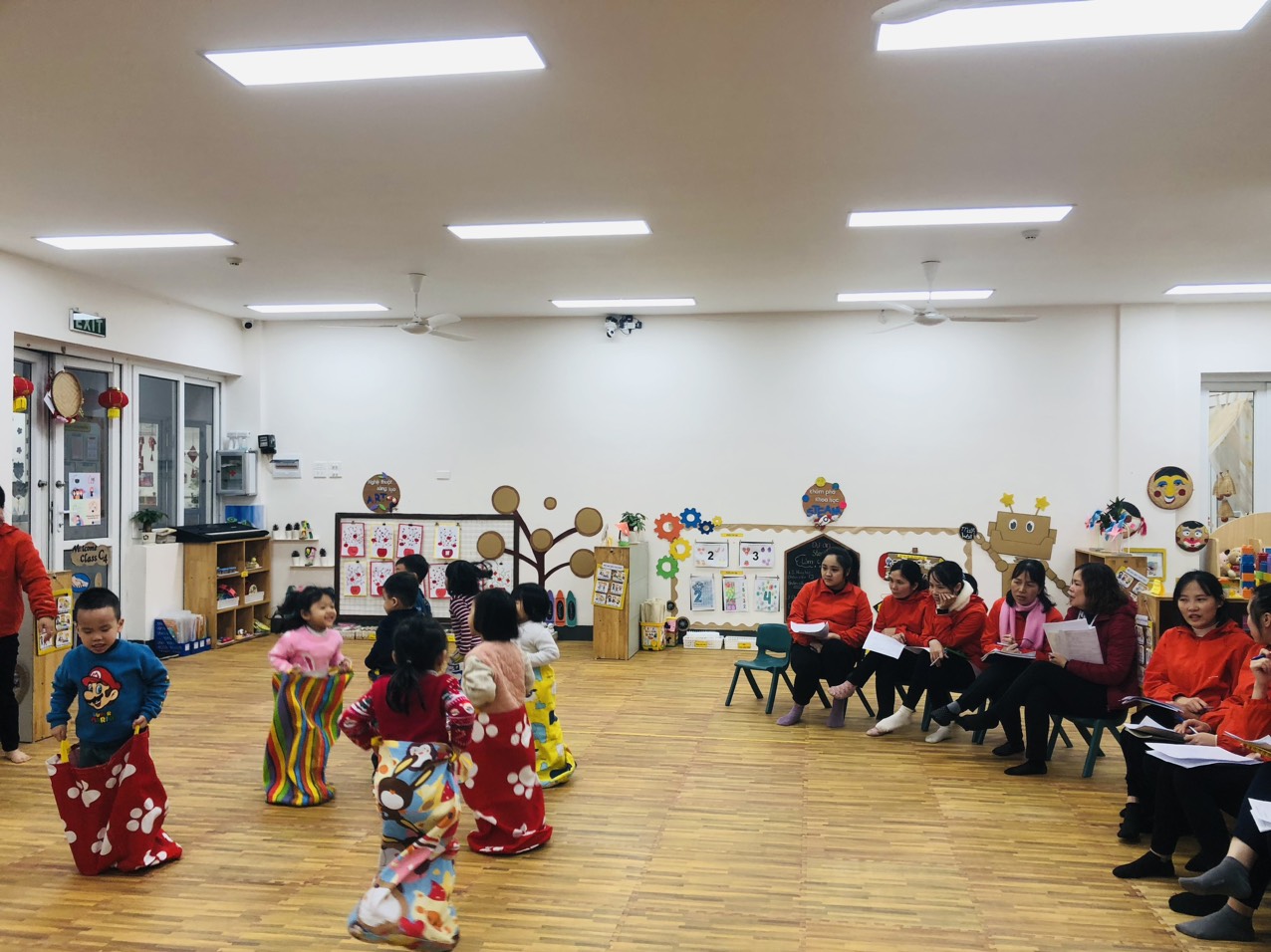 z5108039934957_fe97074ccec3972a0373663009c6ee5c