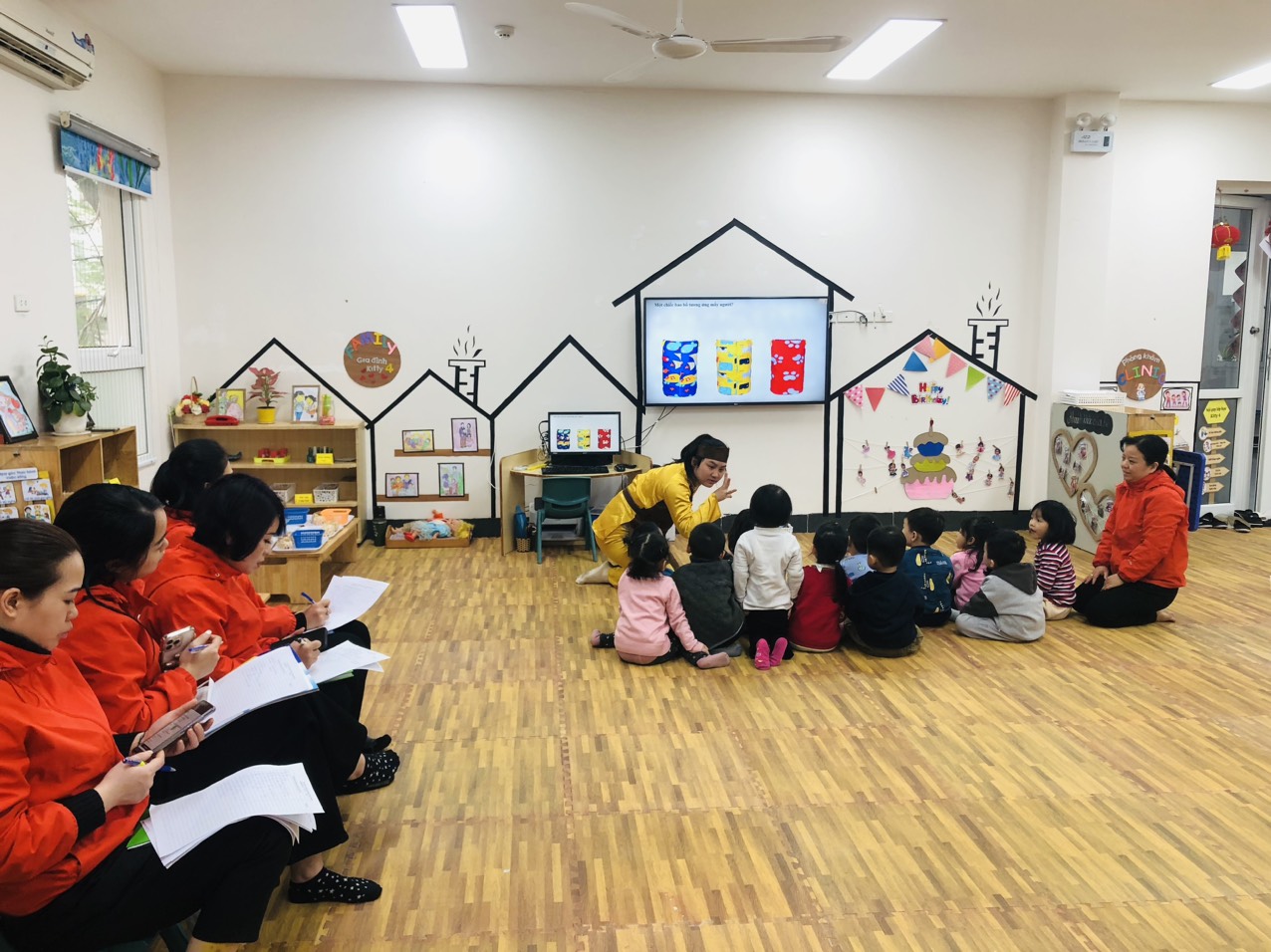 z5108039951220_895d377ab4eafbba2c6c4322b6b928fc