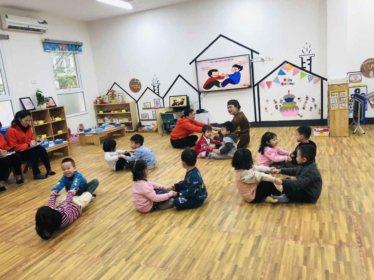 z5108039965439_06b4216c69659a074db8f19cfe57a34f