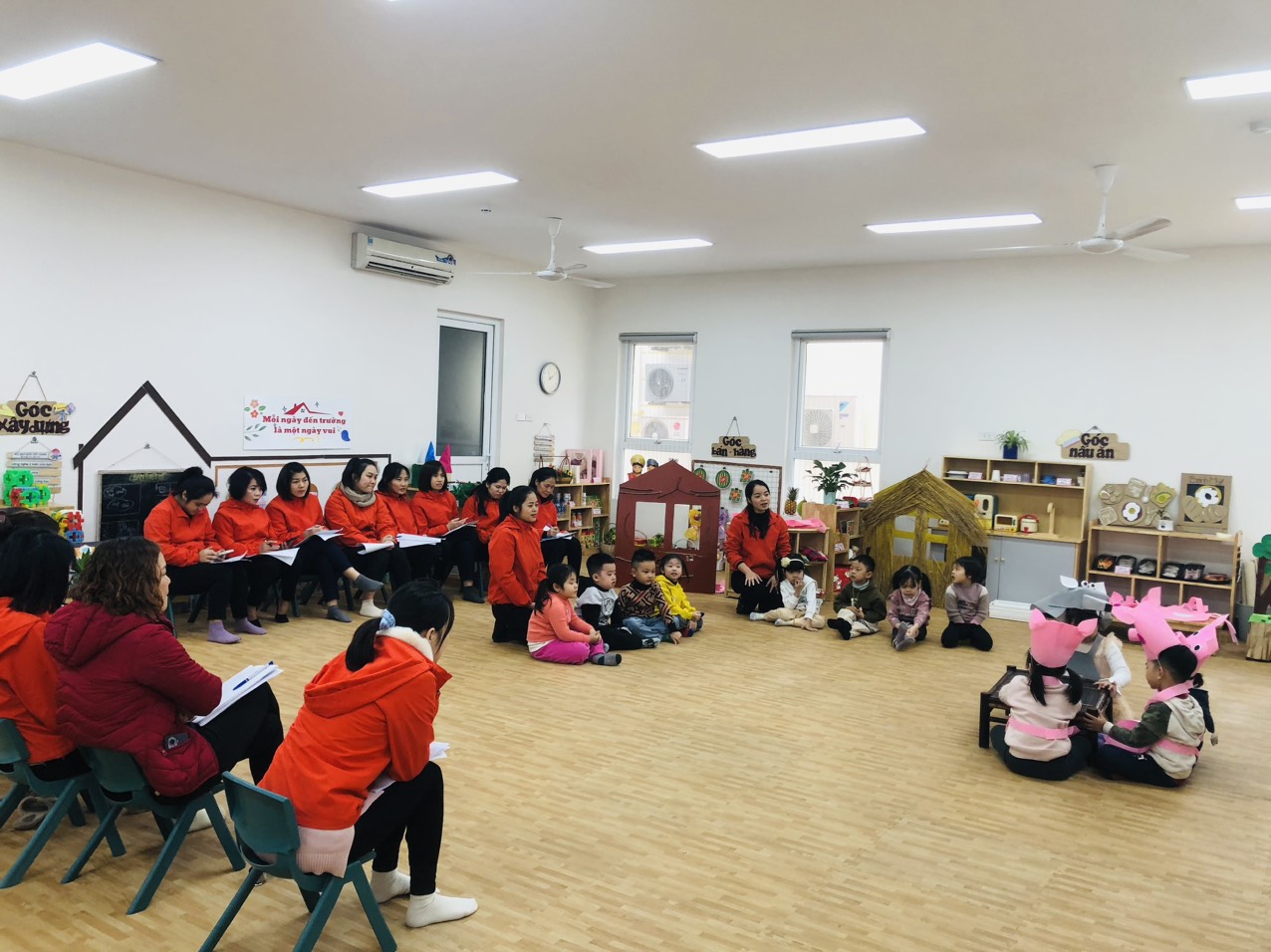 z5108044850675_dc67714467512c1fae3a677712852947