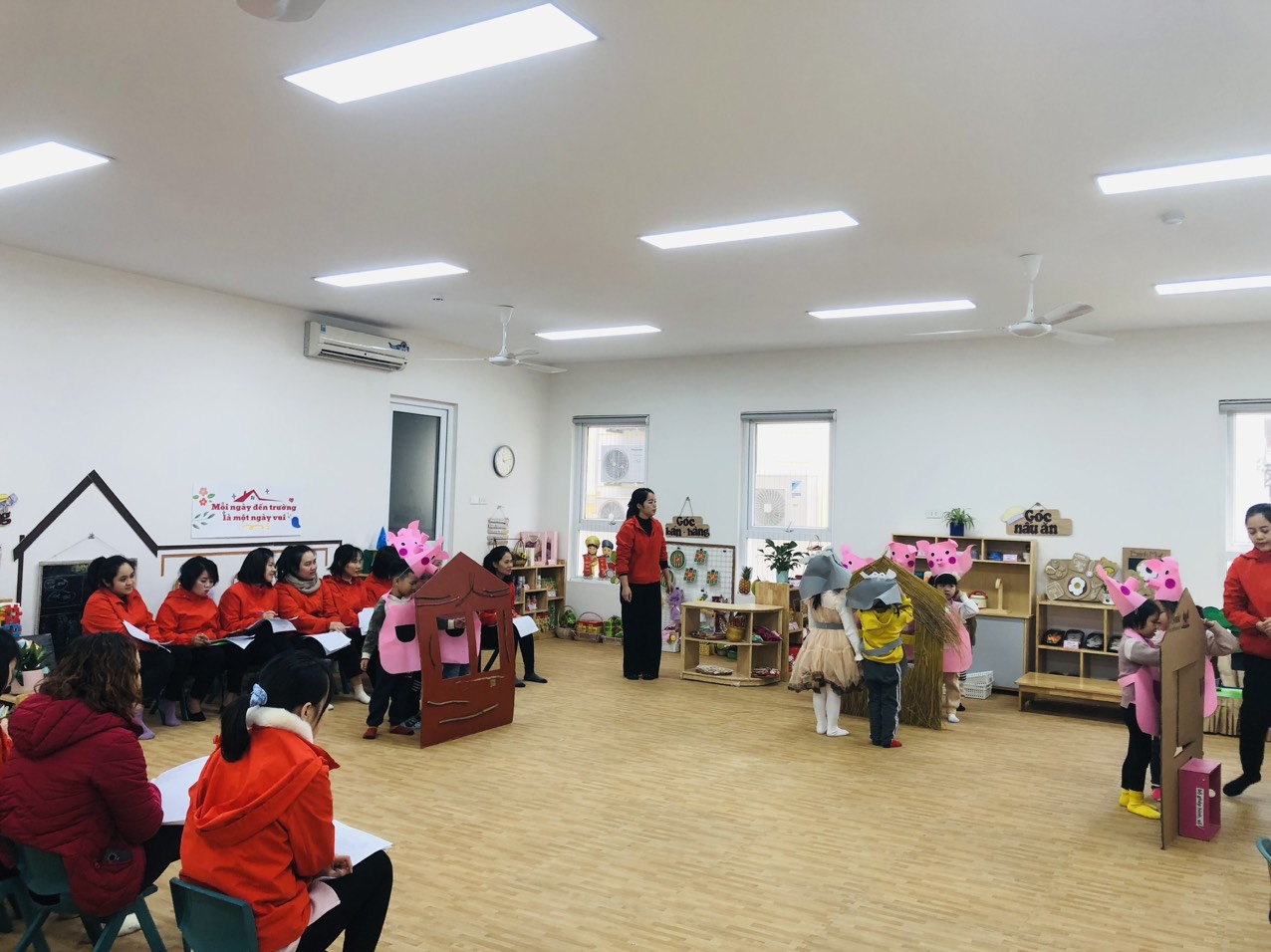 z5108044855979_39b8d29e0dd852d761c29dc18b167d93