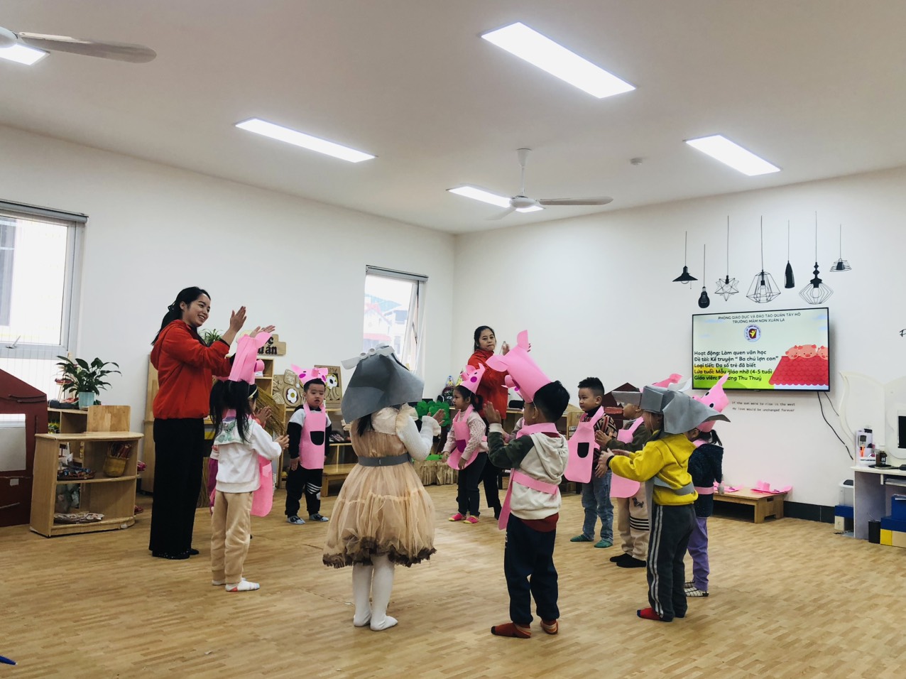 z5108044872193_57fb3abe7e572bf211a73522bb59cfd2