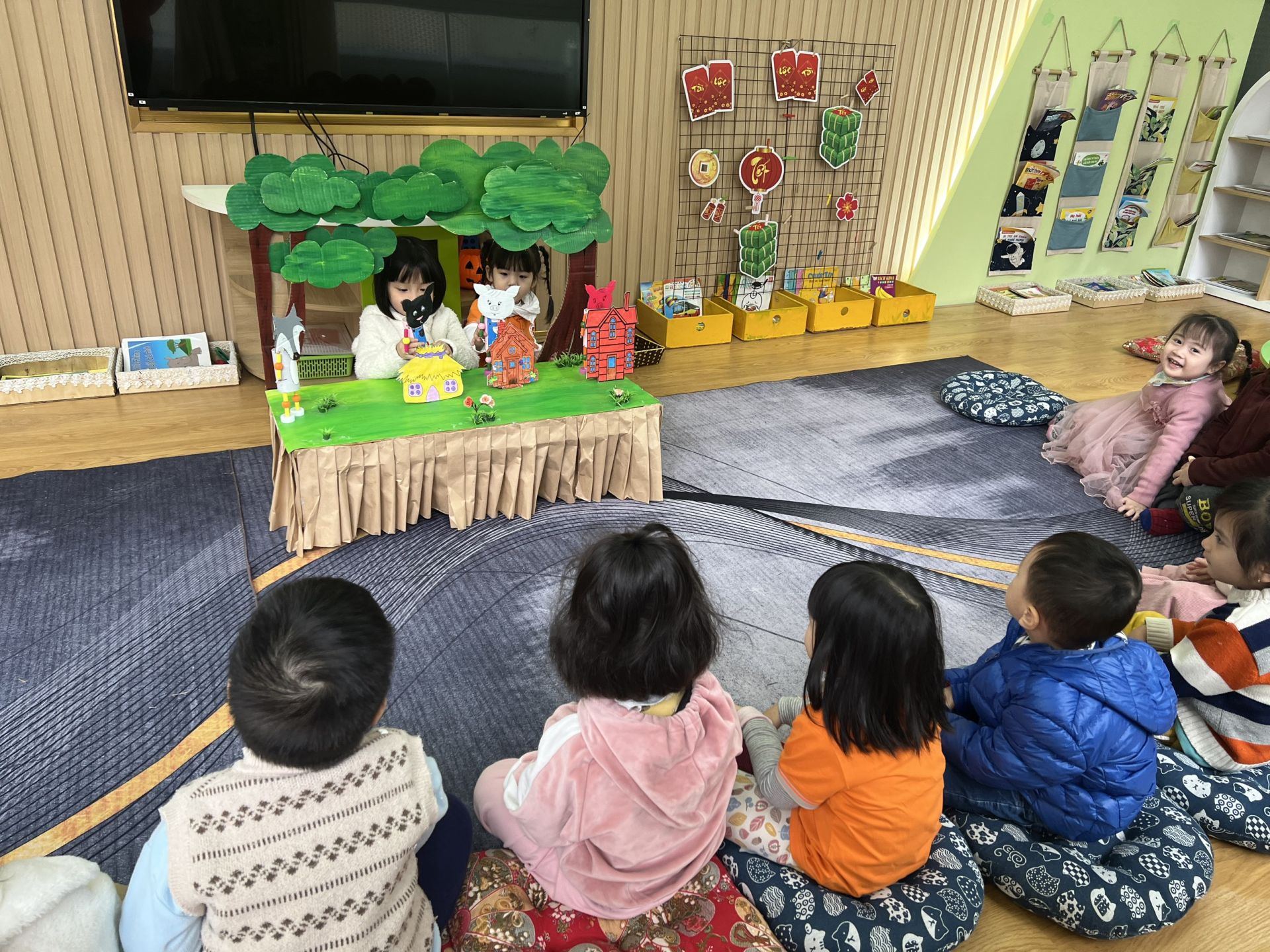 z5122238660274_2c87e774bad6d3893d4201e2ac7b0b30