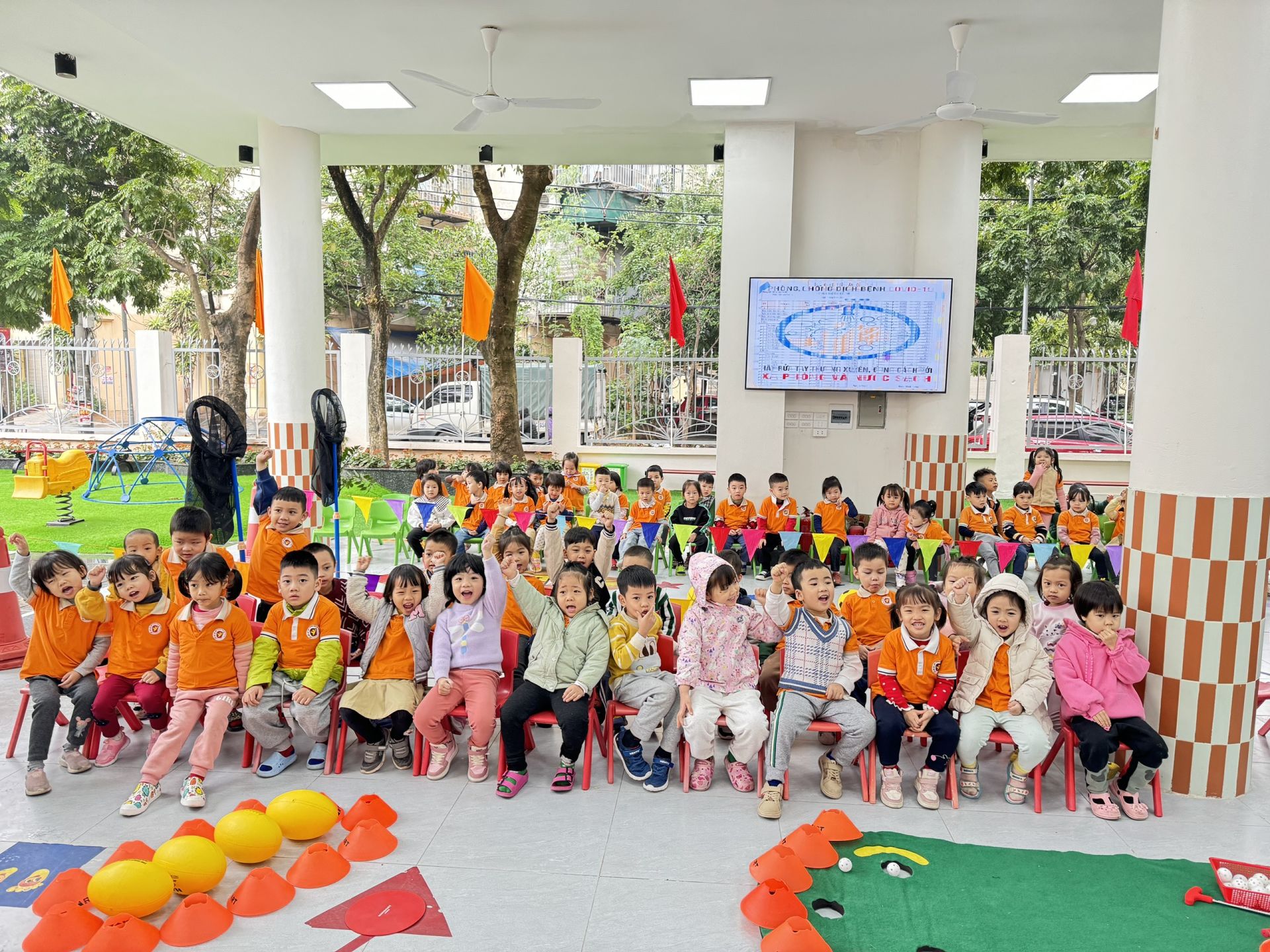 z5122400965005_3a496bef916e0ad3d099c2ae590757a2