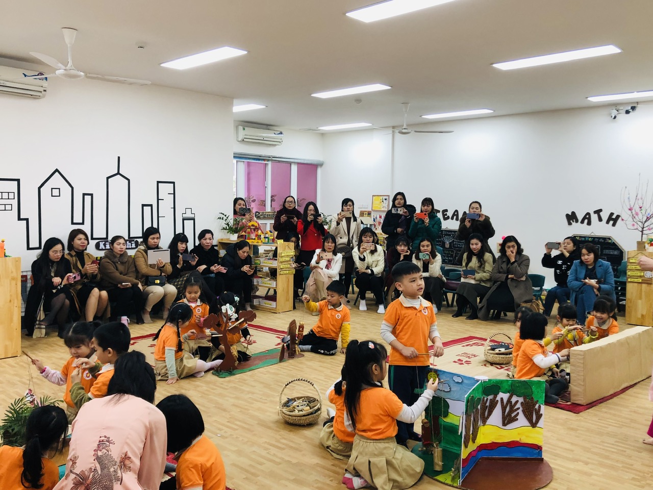 z5122594588909_ca78d0ebad34a973bc9fa9f92cfa7915