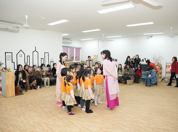 z5122998713671_0f54542862e8d22a80dc460f9ff298ef