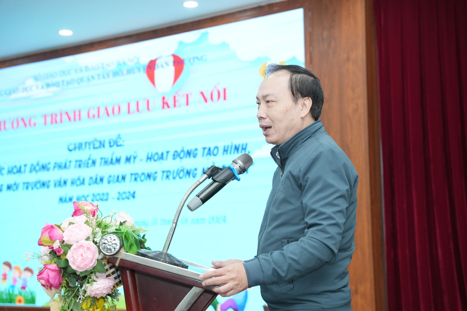 z5123000403638_e7655f23e499bbe07e054b129bb32134