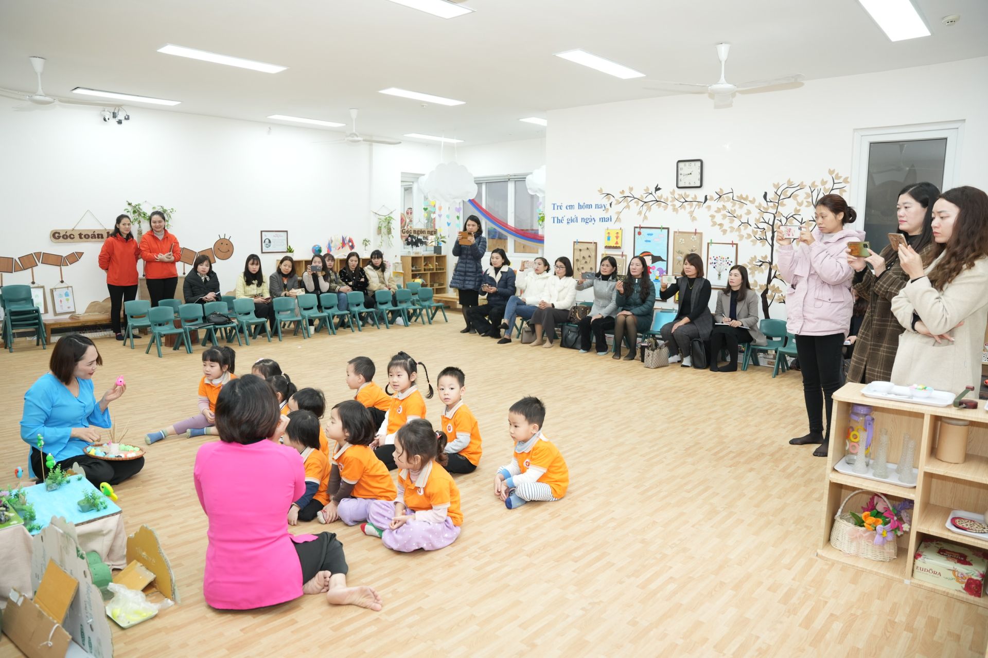 z5123000438309_561506dab7b22183dbf914dbd9fe089b