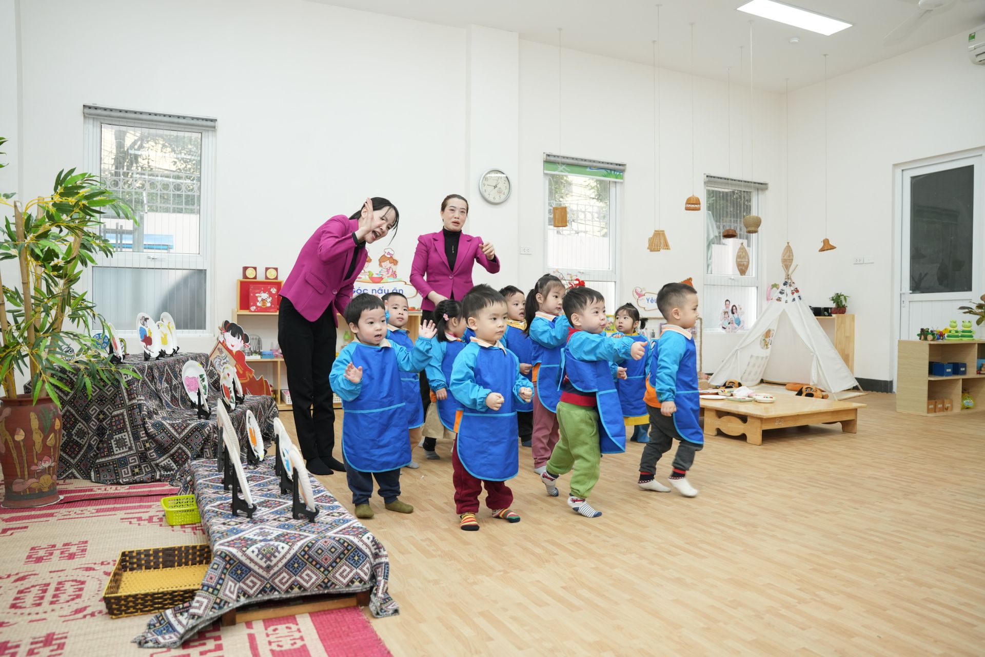 z5123000442409_4bb01bf9c517b3b2f4a37a4163b32298-1