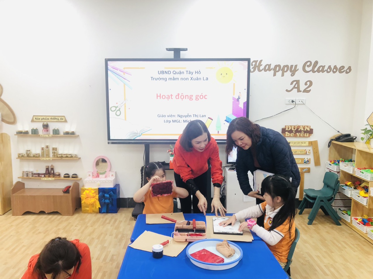 z5138468190542_7e65c243d219f1e8f66dfc2a9aaae4d4