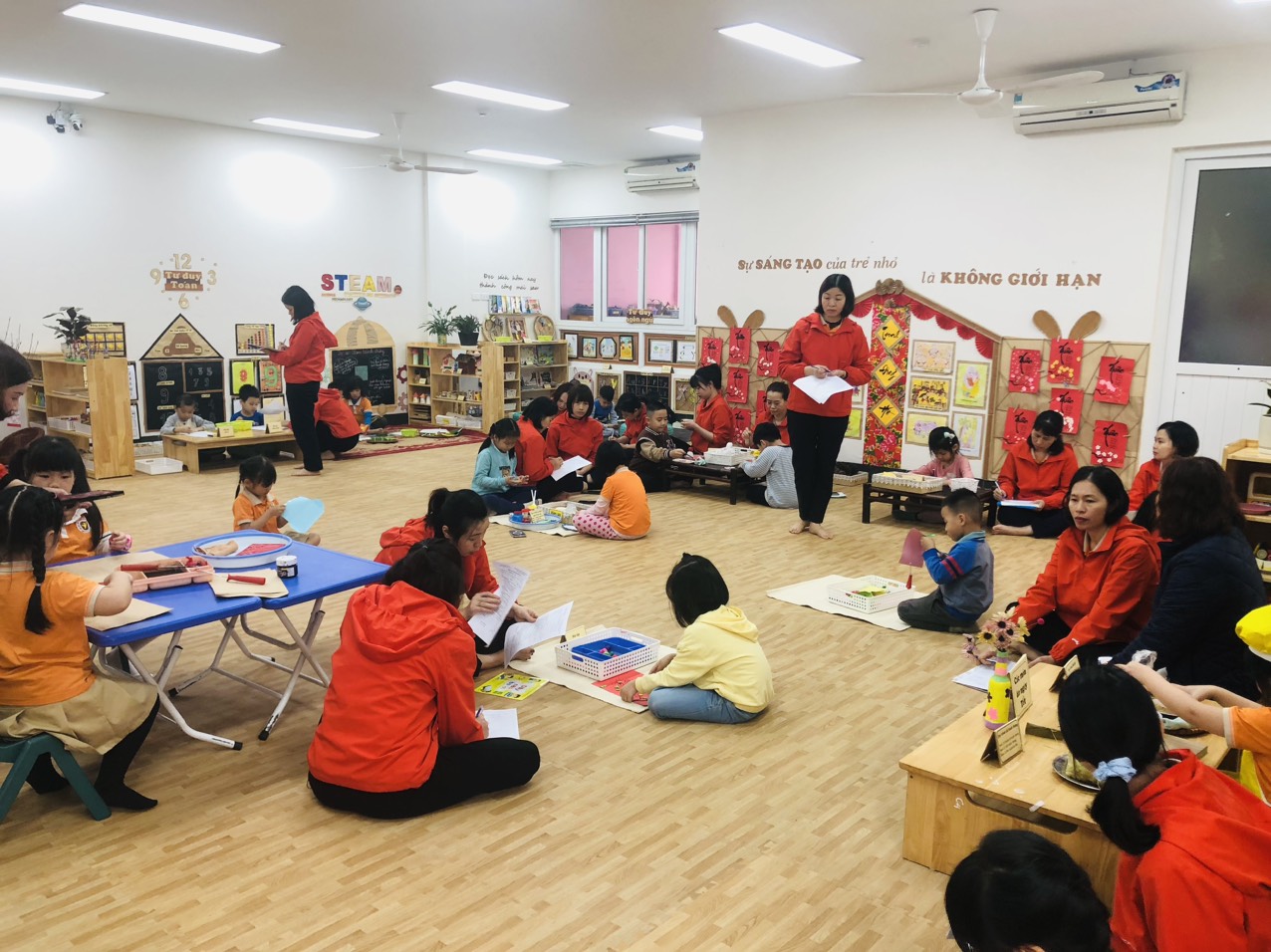 z5138468190974_7f2d25524e48314b2cd22219f6e7afed