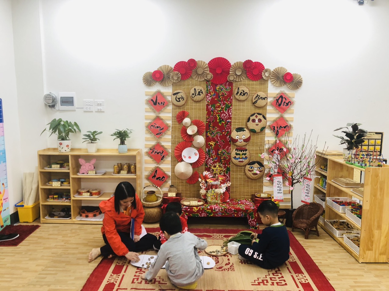 z5138468215182_8ac701681c333626f1174da182ebcc07