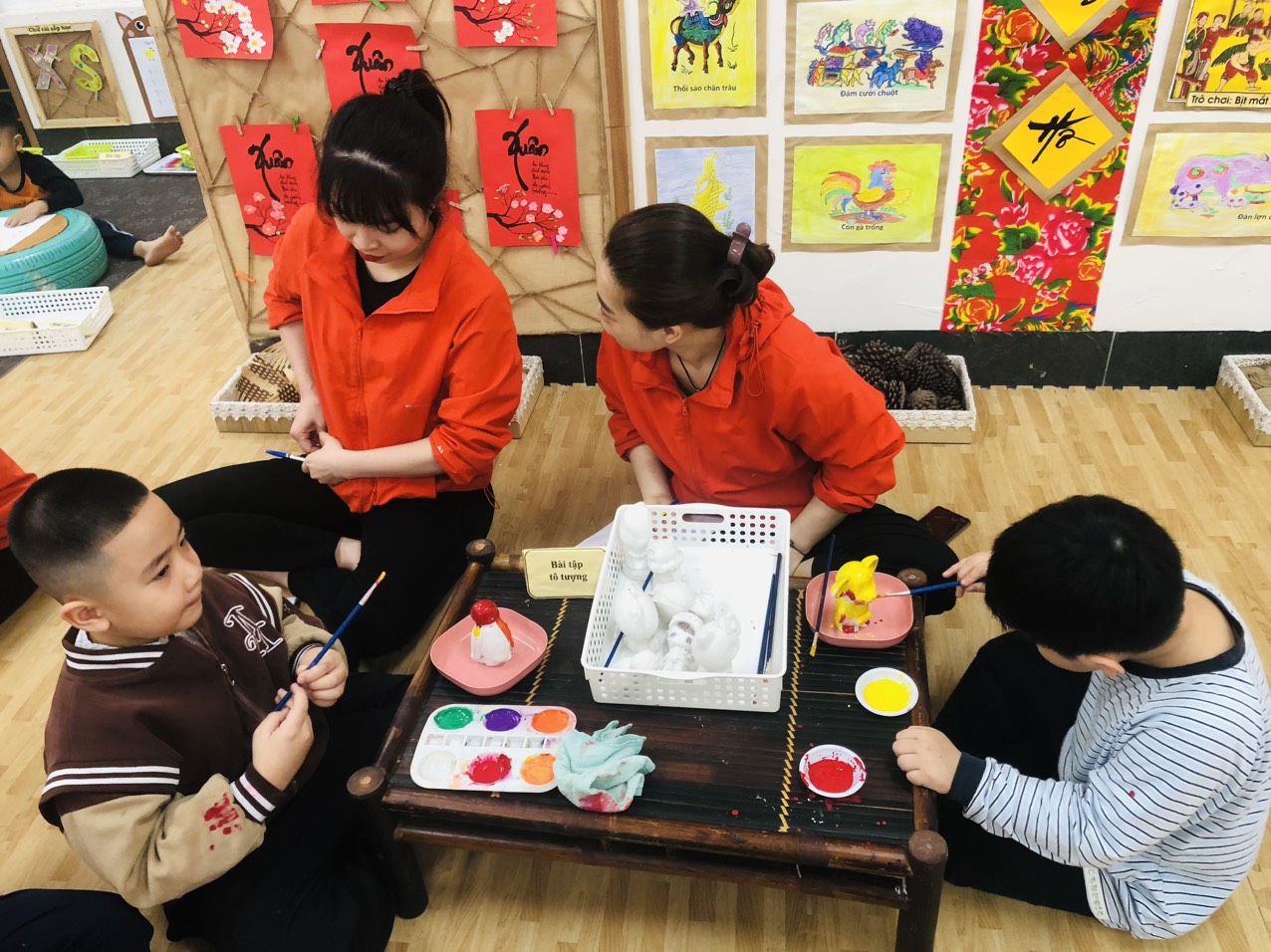 z5138468235626_325fa91b5ecc865f1fa9ea5627bb255c