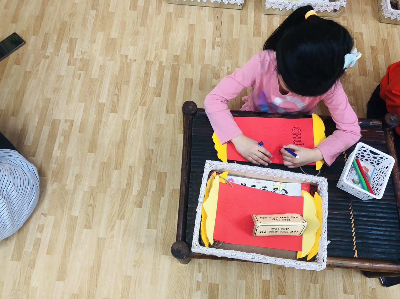 z5138468247645_4315920cf61ec9f332bc8898632fe4fd