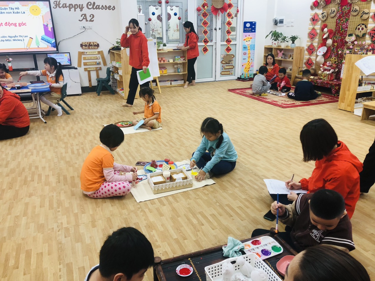 z5138468257273_4918f409b6aa9a6c47a118367cd62d51