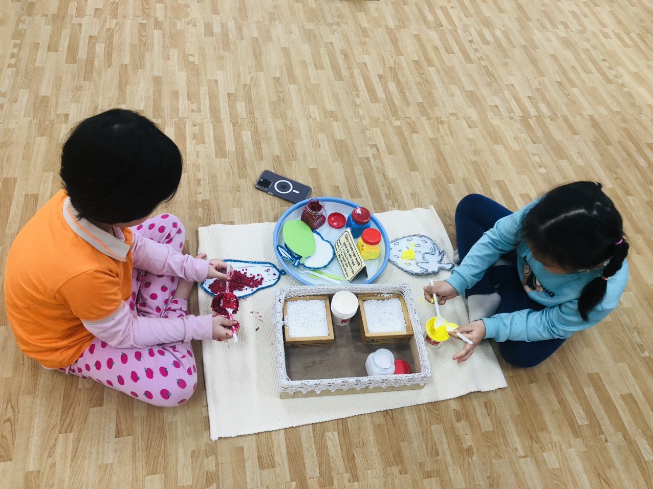 z5138468269263_f3595fd48791317c175a8a795434f75c-1