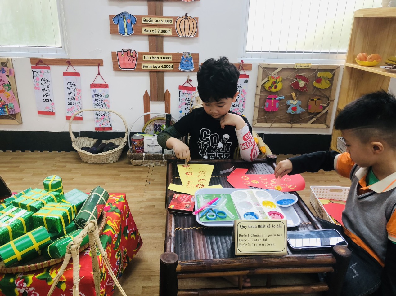 z5138468279283_aec2e03e1438617a03083621008e1c54