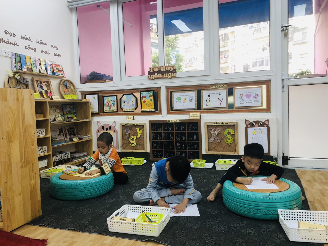 z5138468300304_26ade446f30d4198621b0a80a2b4d315