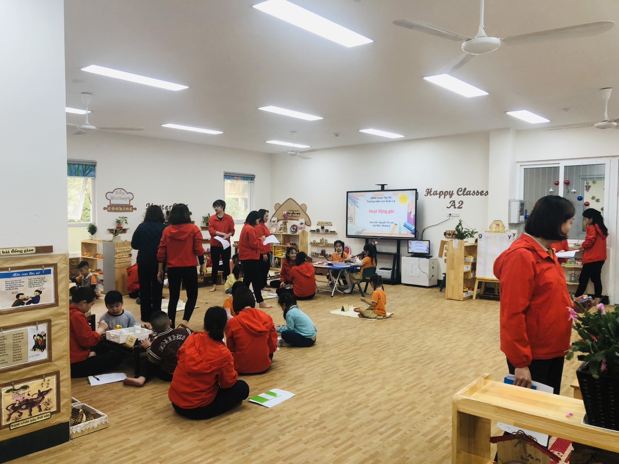 z5138468311267_3541fc31d2356d48daf08b485ba24983