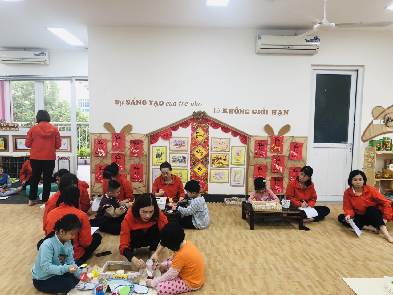 z5138548698868_1984d04c111f116ad0b03f6f586ca09e