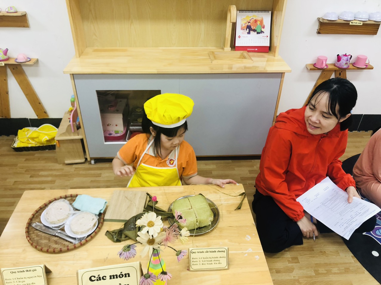 z5138548706687_41dc398cd6378004db4759b9862d369d