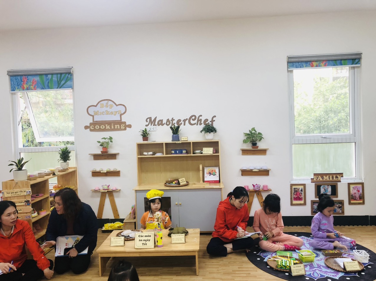 z5138548712512_8786dc9910fbaa74d3ab6a5800680c13