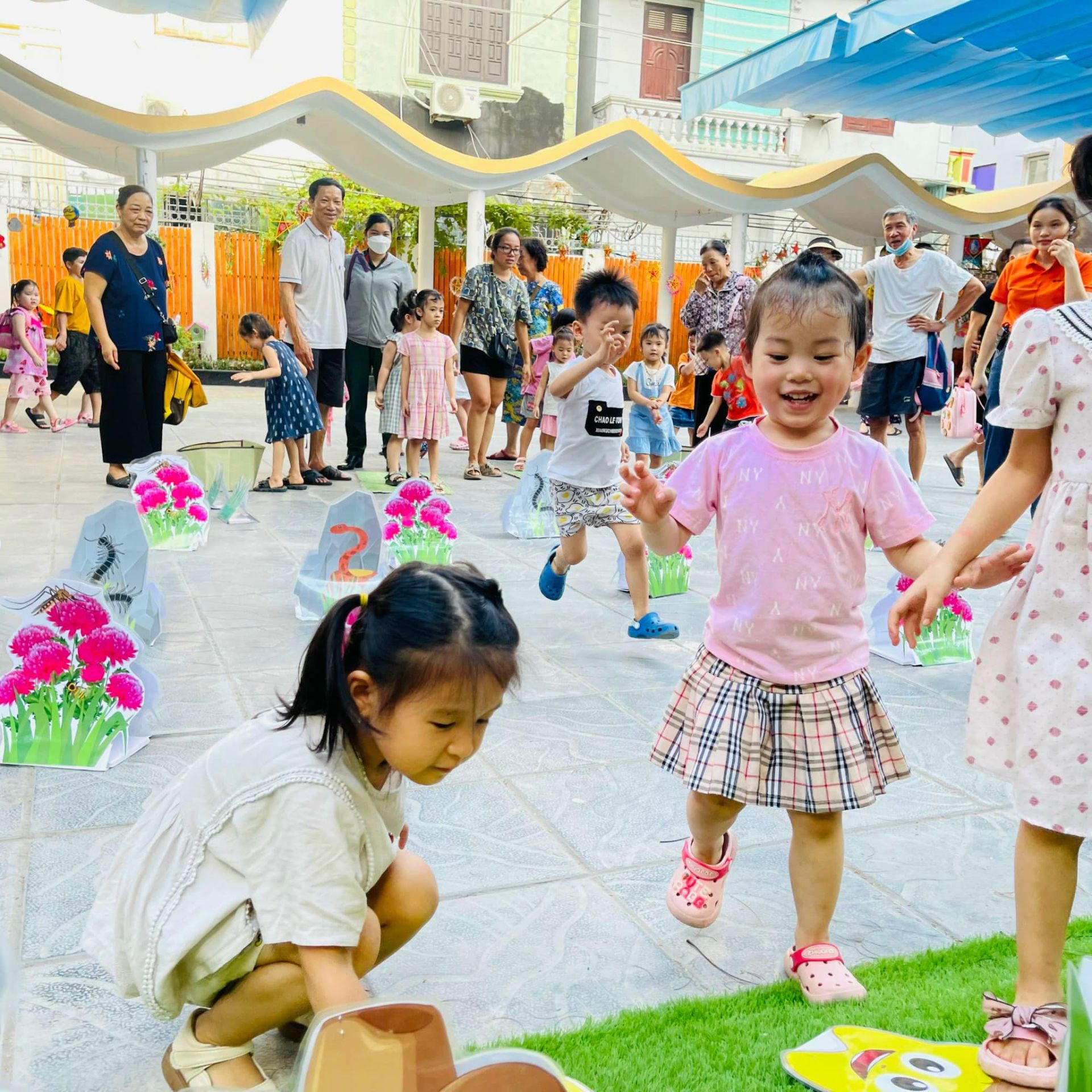 379466673_639539354992846_1912071002666987965_n