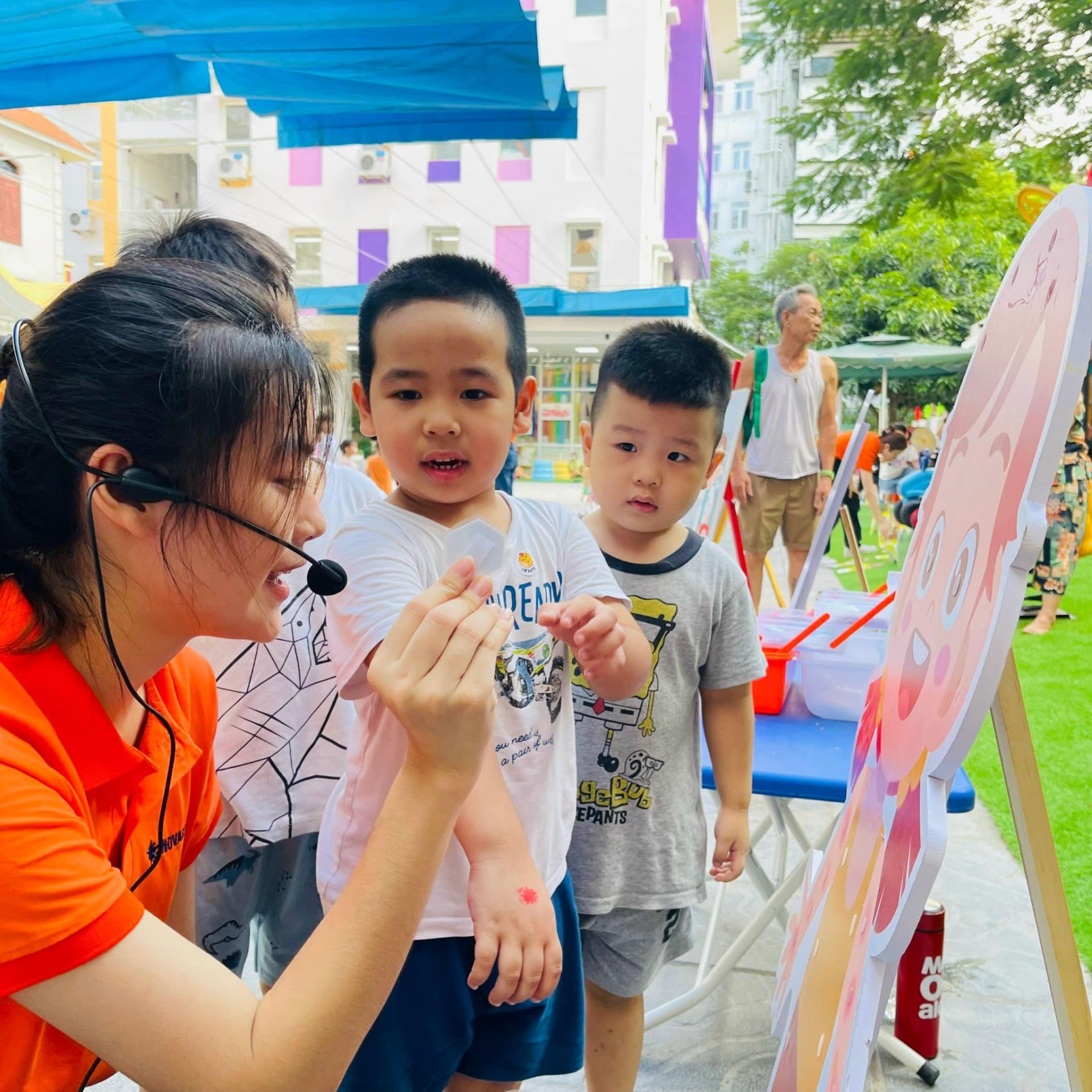 379470318_639539204992861_5831999460903032182_n