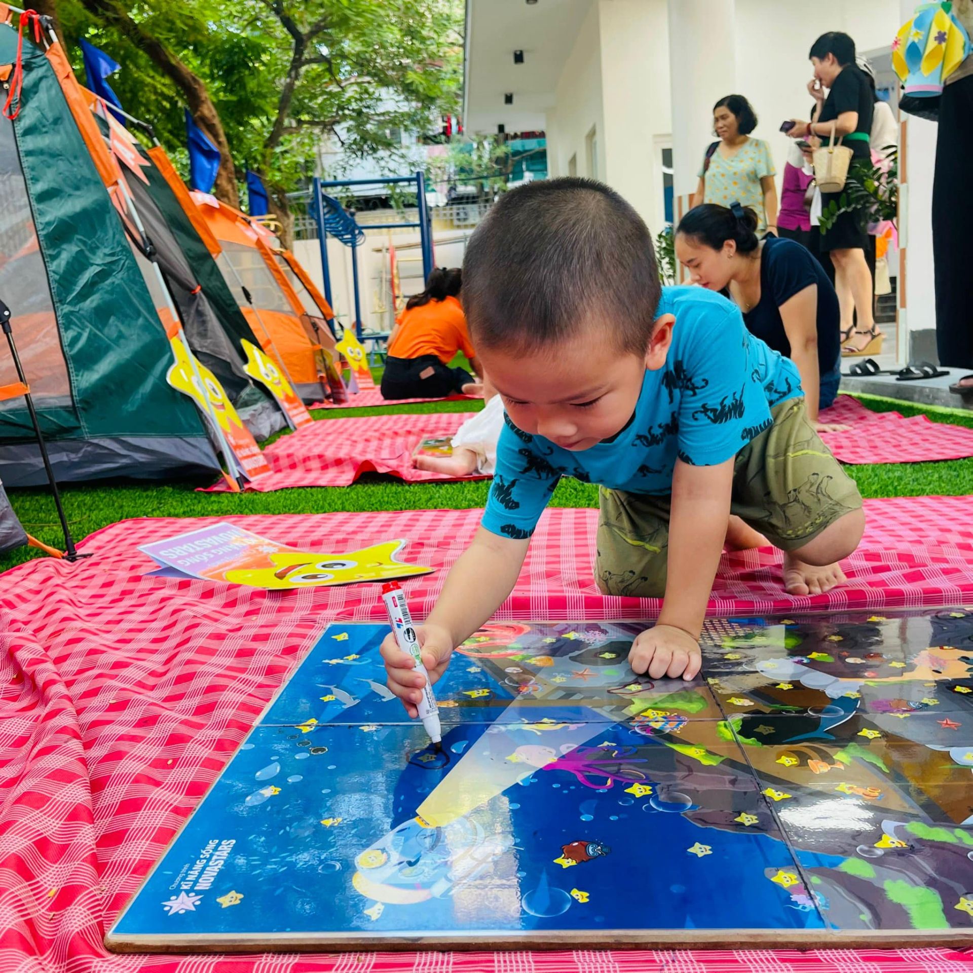 379648375_639539614992820_4315103216379928822_n