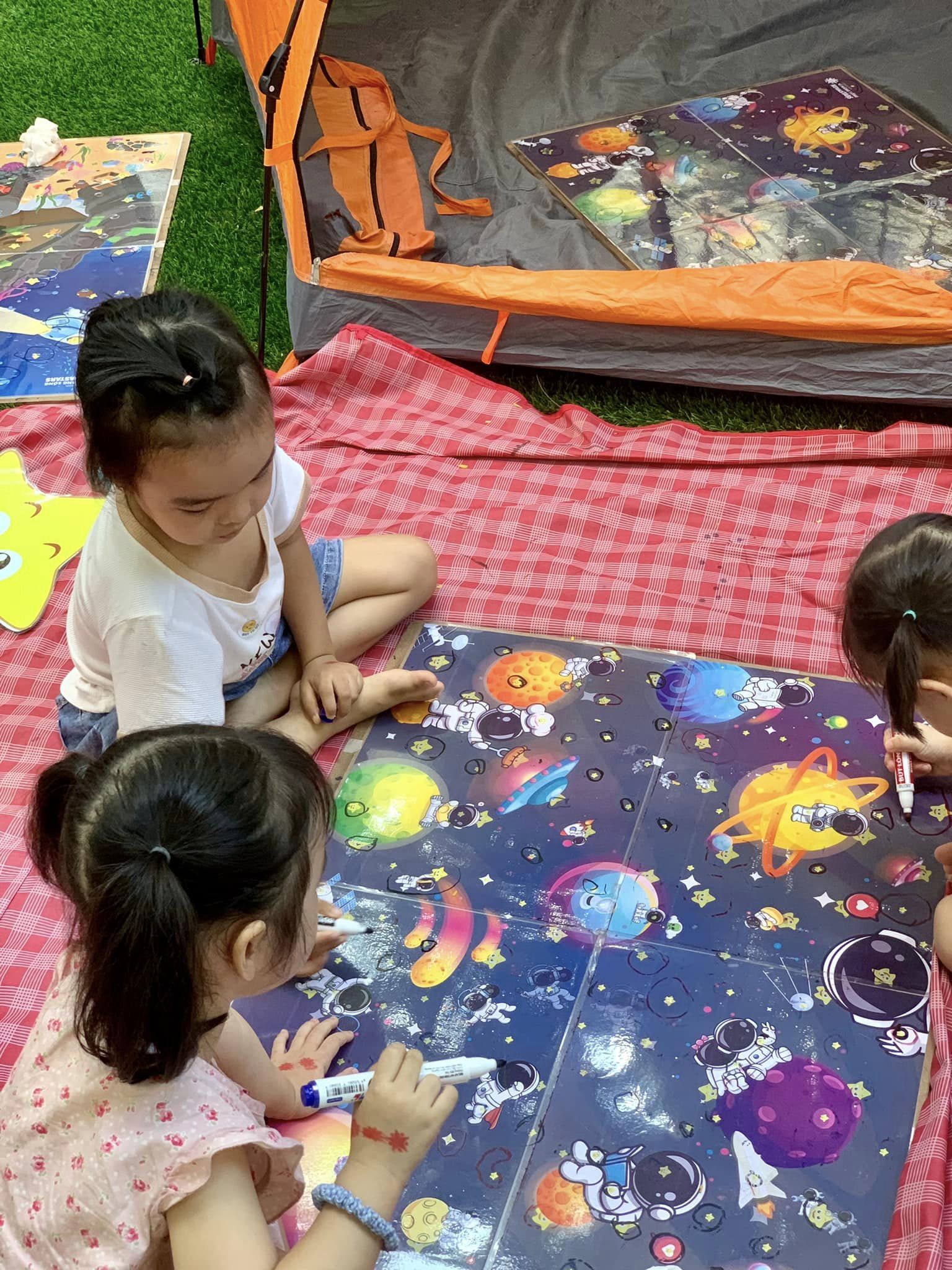 379691560_639539514992830_5103757502876383806_n