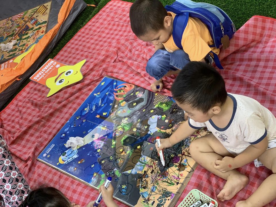 380223195_639539474992834_5372552675268843350_n