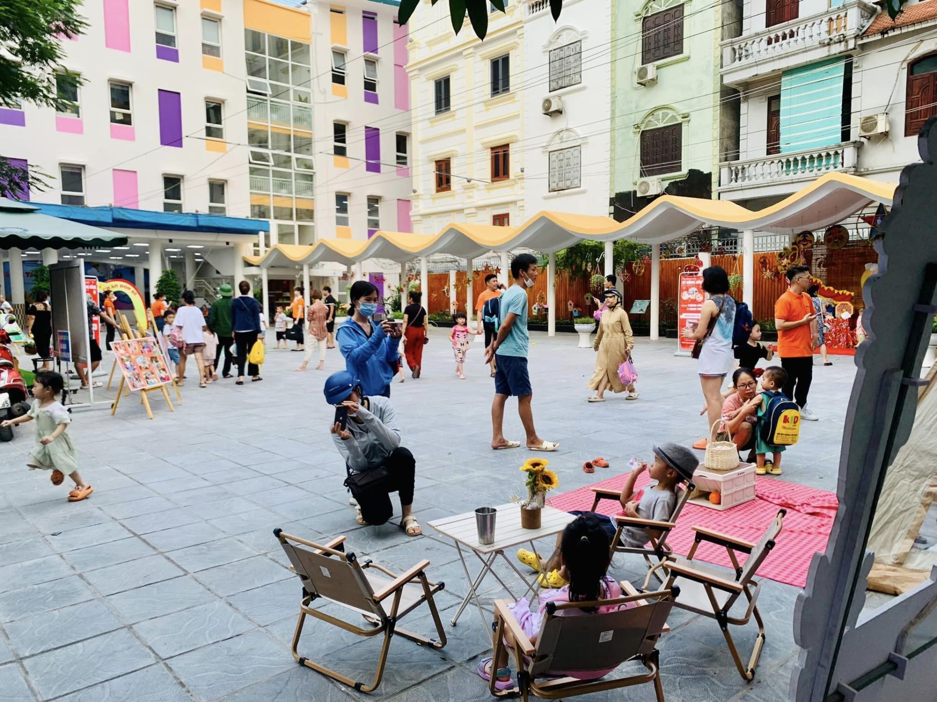 380281359_639539551659493_1776431034115266725_n